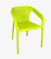 DSC-056 |  Diamond Chair