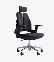 DSC-024 | Kabel Black