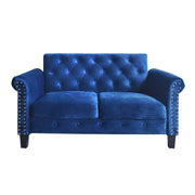 SOFA | DSS-011