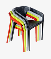 DSC-056 |  Diamond Chair