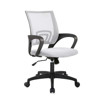 DSC-003 | Home Office Chair