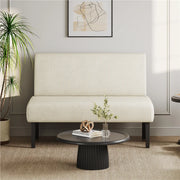 SOFA | DSS-012