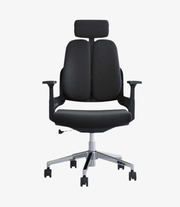 DSC-024 | Kabel Black