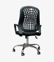 DSC-060| Office Chair