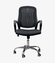 DSC-060| Office Chair