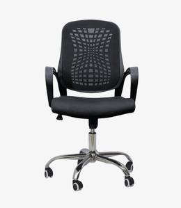 DSC-060| Office Chair