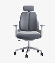 DSC-024 | Kabel Black