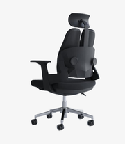 DSC-024 | Kabel Black