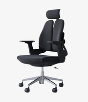 DSC-024 | Kabel Black