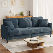 SOFA | DSS-009