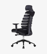 DSC-028 | Sihoo Office chair