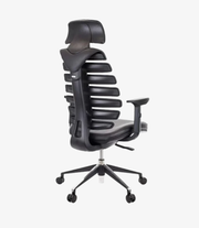 DSC-028 | Sihoo Office chair