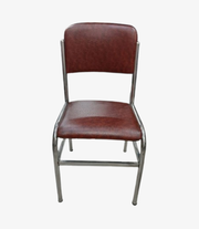 DSC-085-Visitor chair