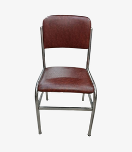 DSC-085-Visitor chair