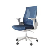 DSC-037 | Cesca Chair