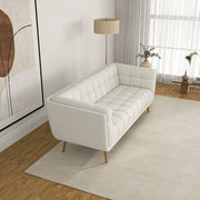 SOFA | DSS-008