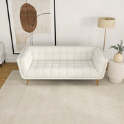 SOFA | DSS-008