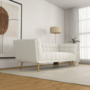SOFA | DSS-008