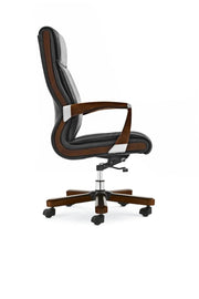 DSC-103-Elegant Chair