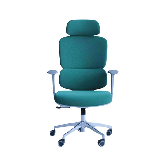 DSC-033 | Sleek Office Chair