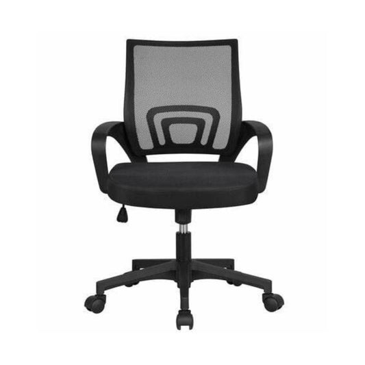 DSC-003 | Home Office Chair