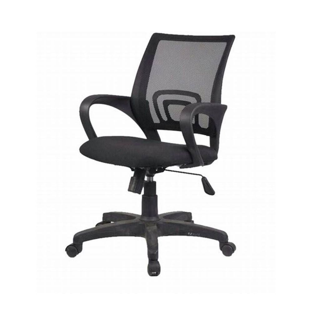 DSC-003 | Home Office Chair