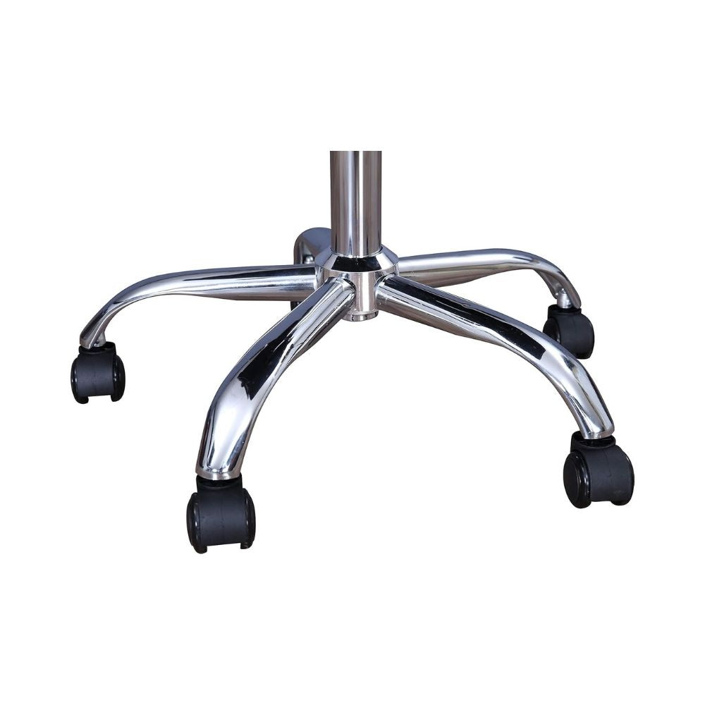 DSC-006 | Strong Back Support  Chair