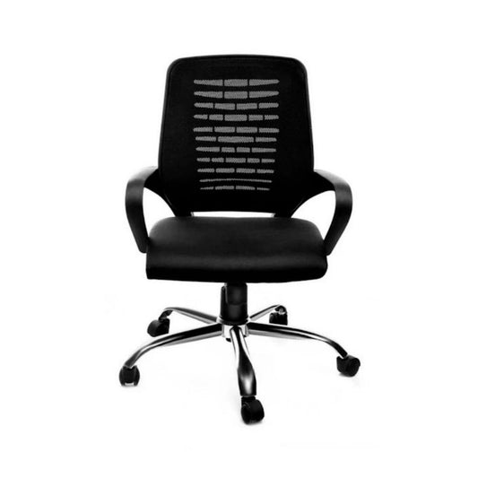 DSC-009 | Ergonomic Chair