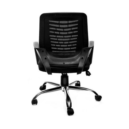 DSC-009 | Ergonomic Chair