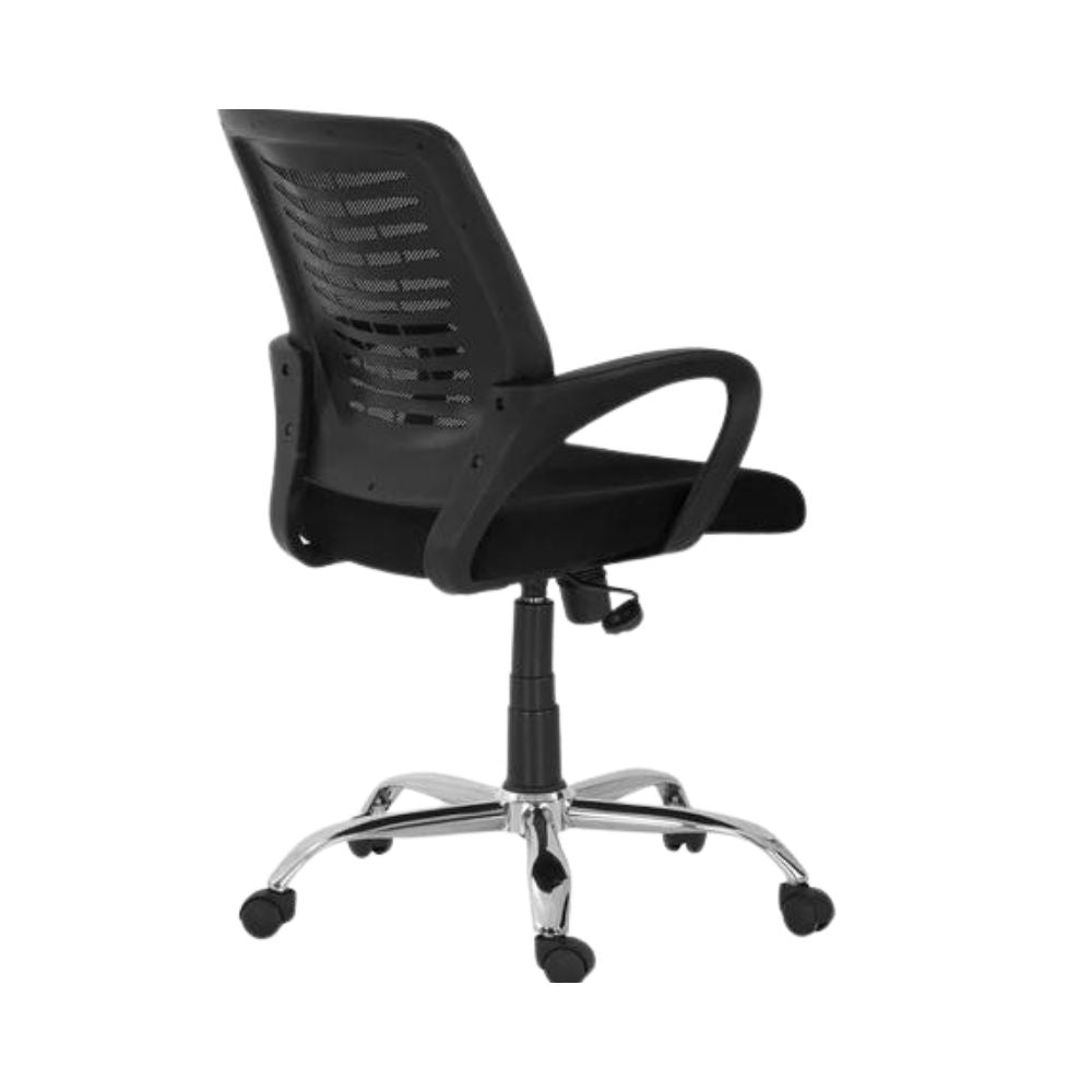 DSC-009 | Ergonomic Chair