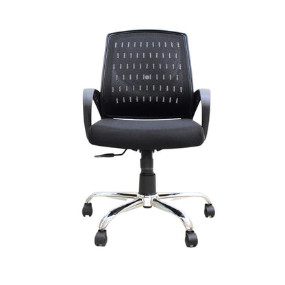 DSC-010 | Office Swivel Chair