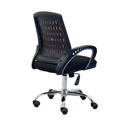 DSC-010 | Office Swivel Chair