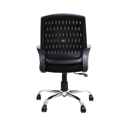 DSC-010 | Office Swivel Chair