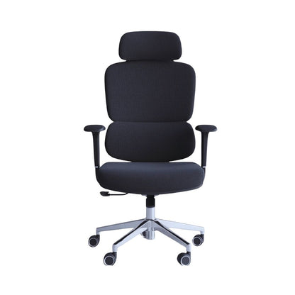 DSC-020 | Frisian Office Chair