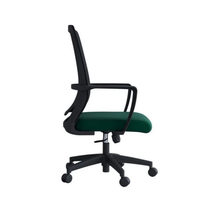 DSC-021 | Nixon Office Chair