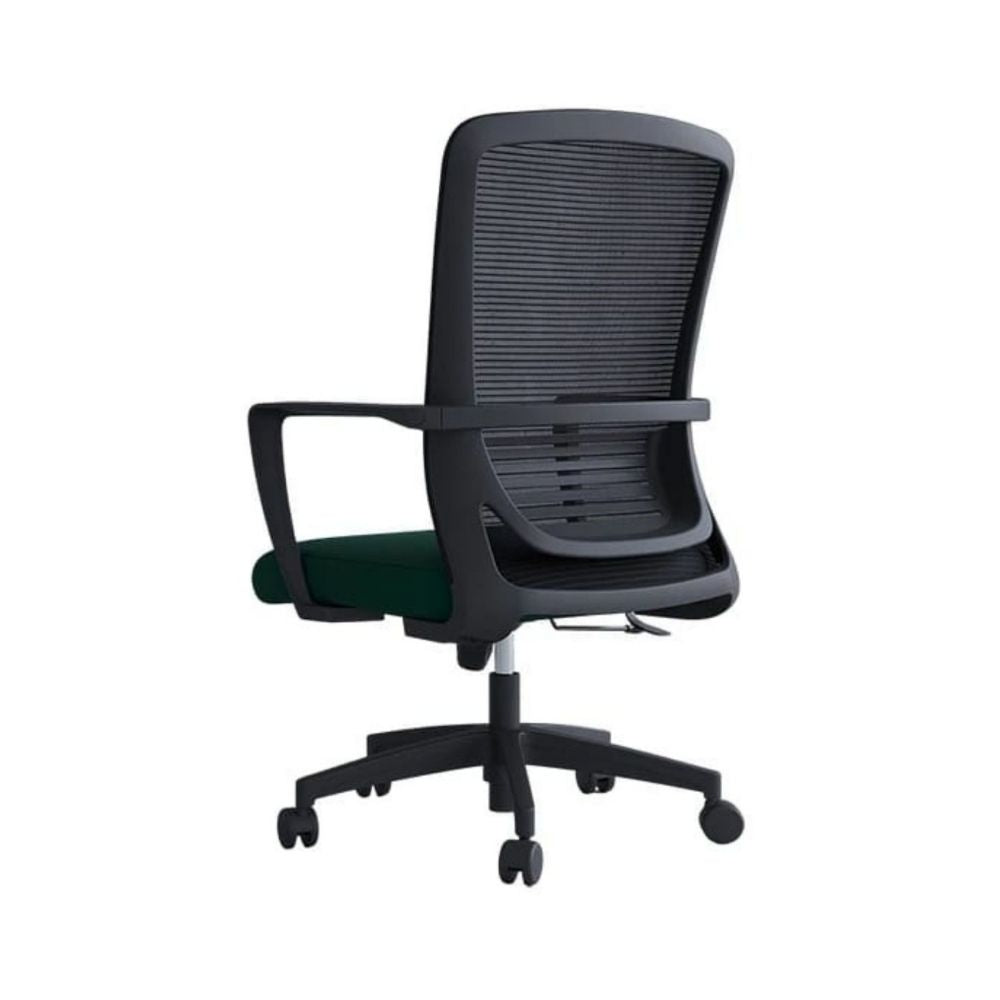 DSC-021 | Nixon Office Chair