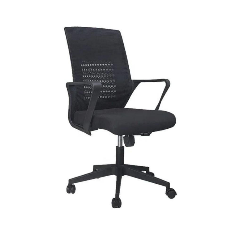 DSC-022 | Pana Office Chair