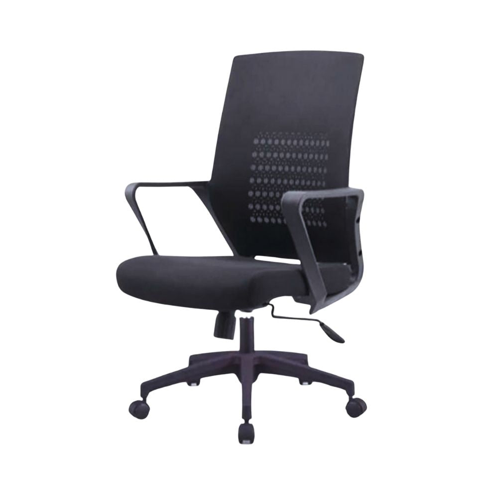 DSC-022 | Pana Office Chair