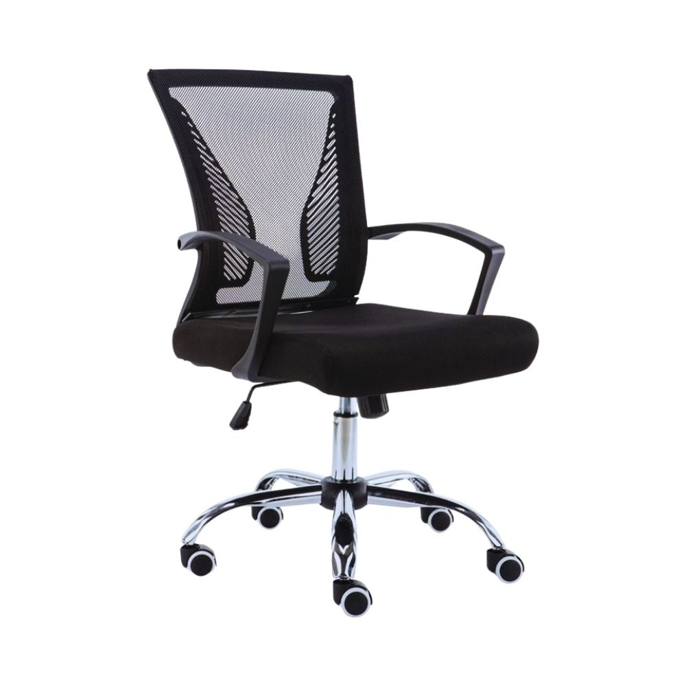 DSC-023 | Janice Office Chair