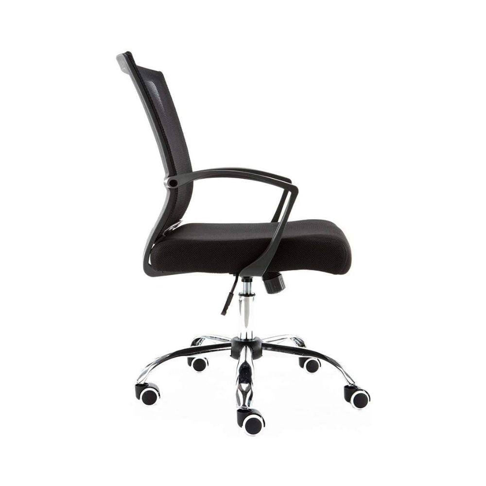 DSC-023 | Janice Office Chair