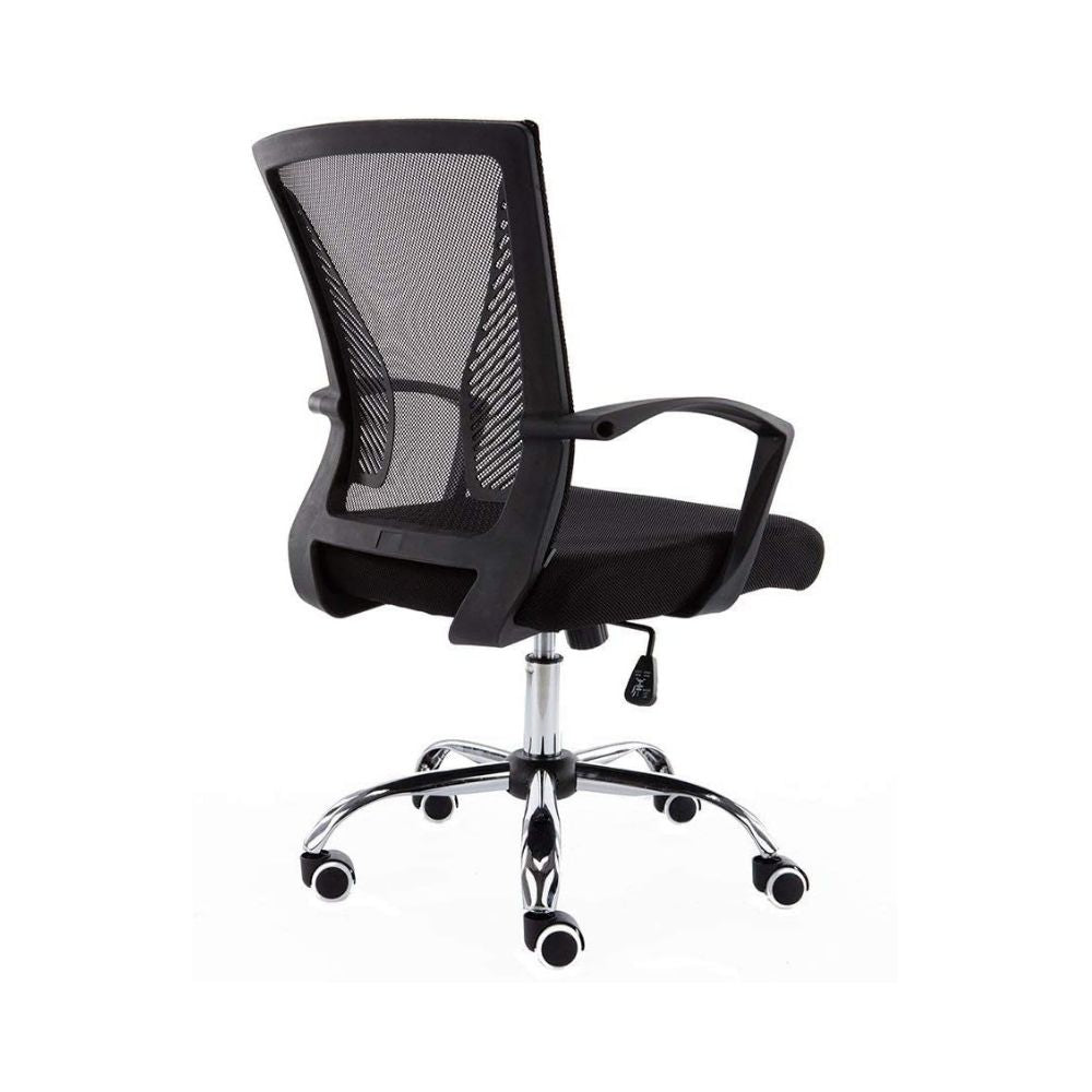 DSC-023 | Janice Office Chair