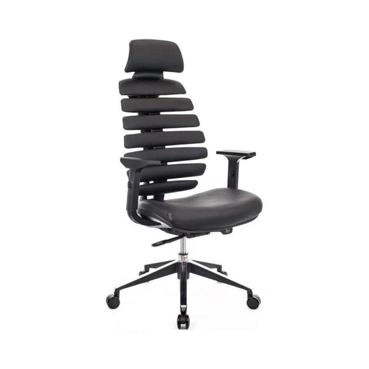 DSC-028 | Sihoo Office chair