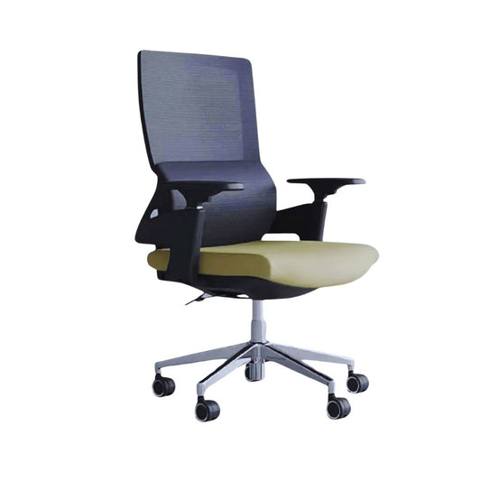 DSC-029 | Multifunctional Chairs