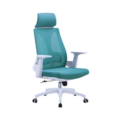 DSC-032 | Lumbar Chair