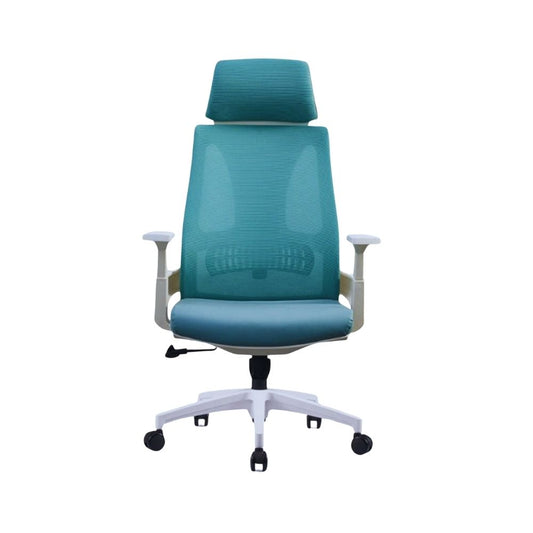 DSC-032 | Lumbar Chair