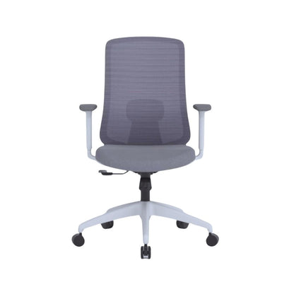 DSC-034 | Luxury Office chair