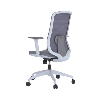 DSC-034 | Luxury Office chair