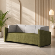 SOFA | DSS-032