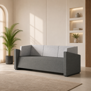 SOFA | DSS-032