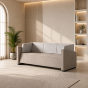 SOFA | DSS-032